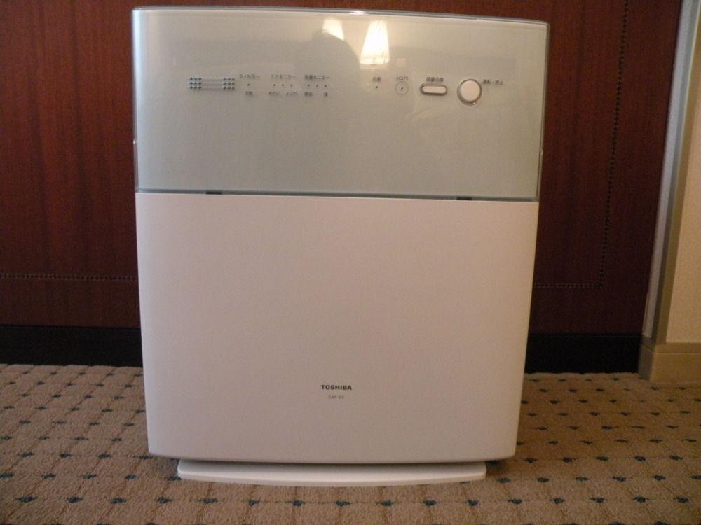 Tokyo Daiichi Nishiki 3* Nagoya