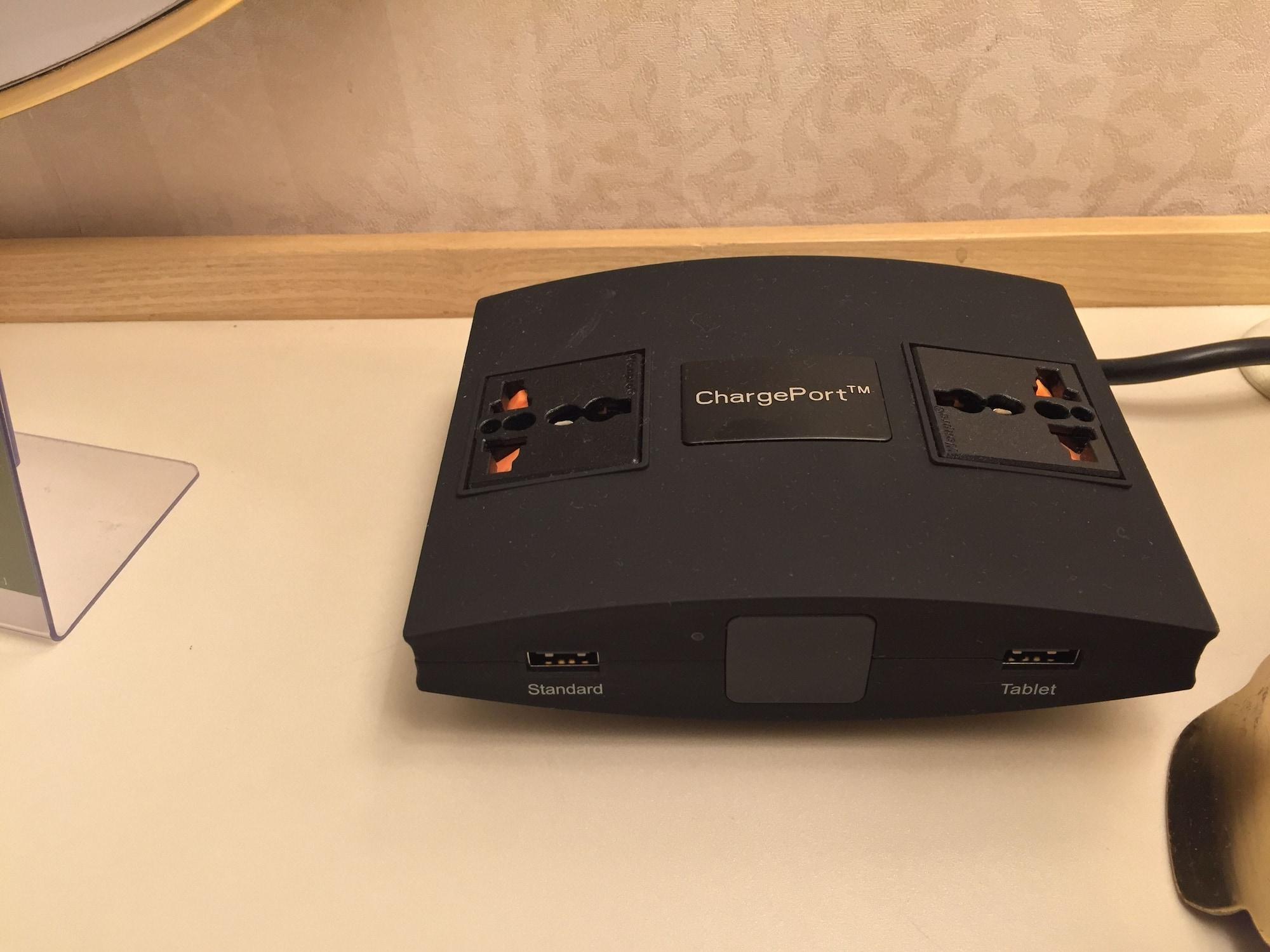 Tokyo Daiichi Nishiki 3*
