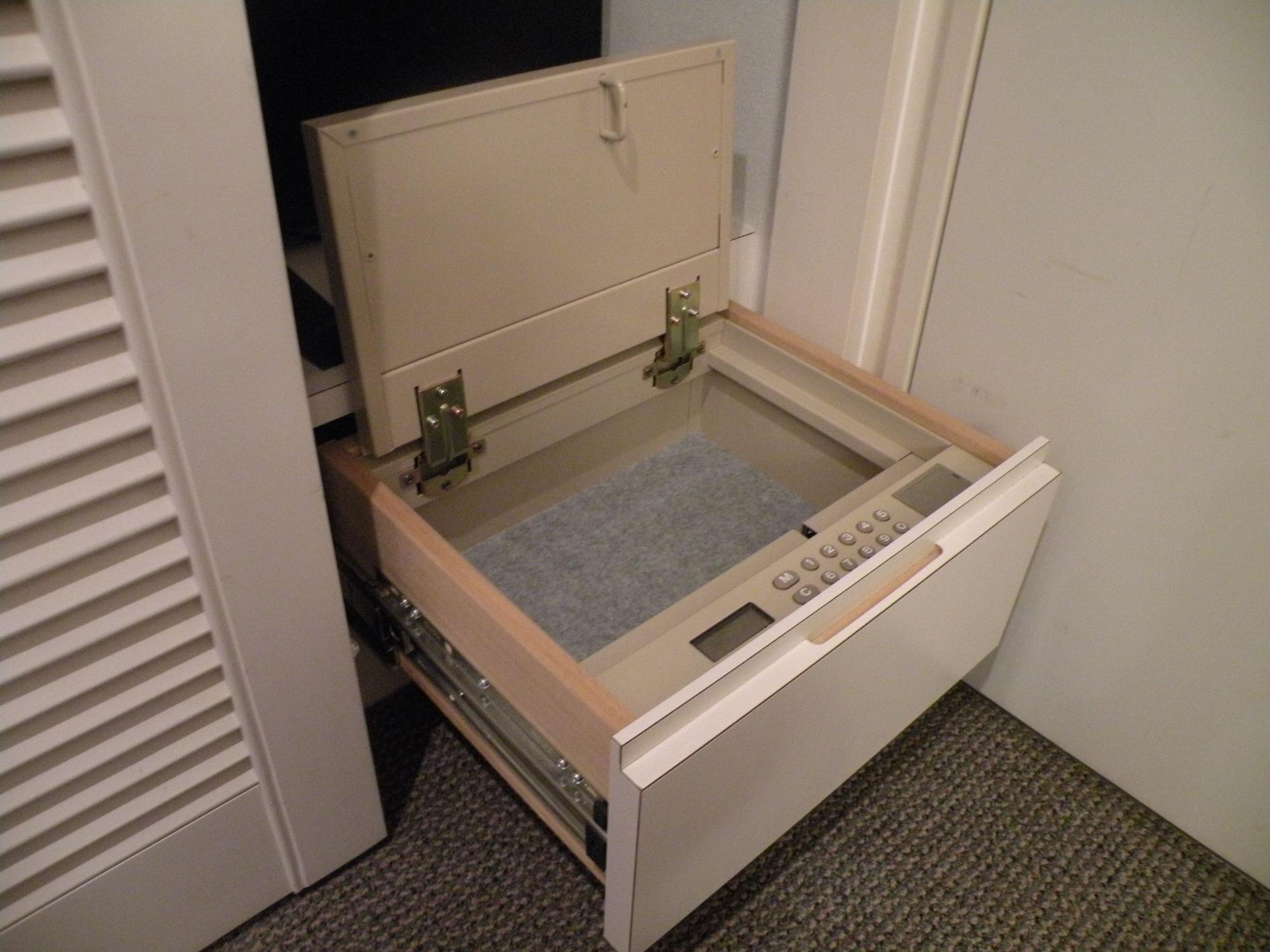 Tokyo Daiichi Nishiki 3*