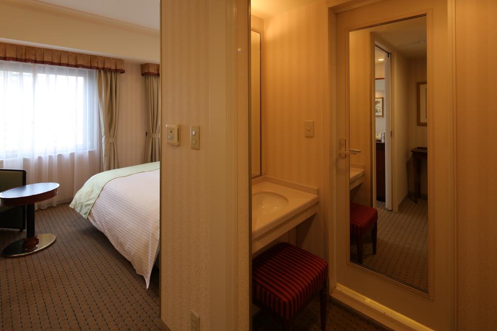 Tokyo Daiichi Nishiki 3*