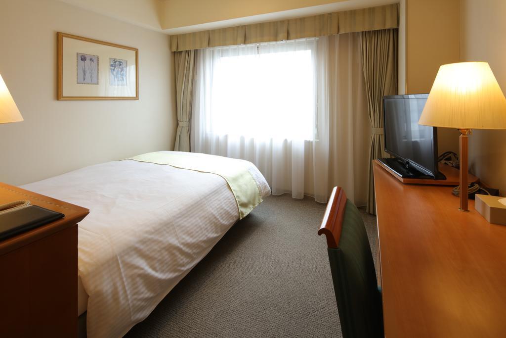 Tokyo Daiichi Nishiki 3*