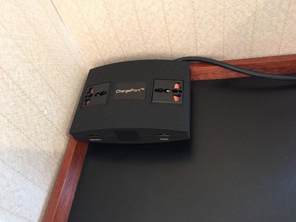 Tokyo Daiichi Nishiki Hotel Nagoya