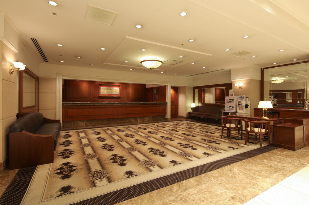 Tokyo Daiichi Nishiki 3*