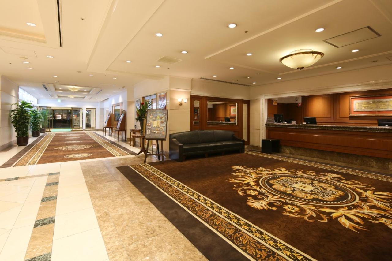 Tokyo Daiichi Nishiki 3*