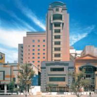 Tokyo Daiichi Nishiki Nagoya